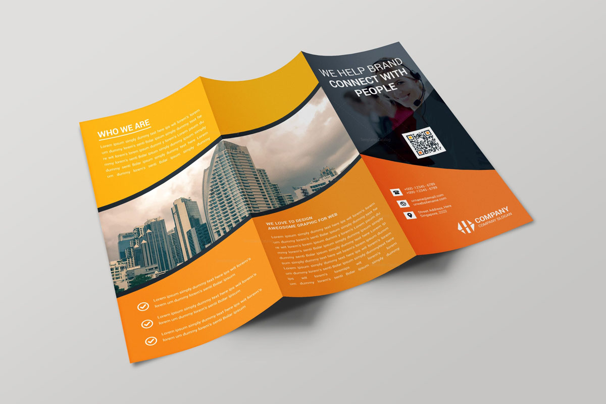 創(chuàng)意折頁設(shè)計英文 創(chuàng)意折頁設(shè)計英文