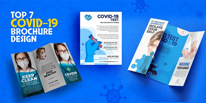 國外折頁設(shè)計 國外折頁設(shè)計