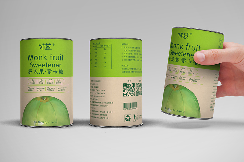 為什么如今大力推進綠色包裝設計? 為什么如今大力推進綠色包裝設計?