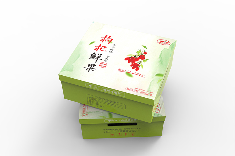 紙箱包裝設(shè)計(jì) 紙箱包裝設(shè)計(jì)