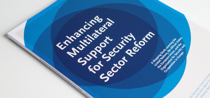 做一套宣傳冊多少錢？畫冊設計有哪些步驟？