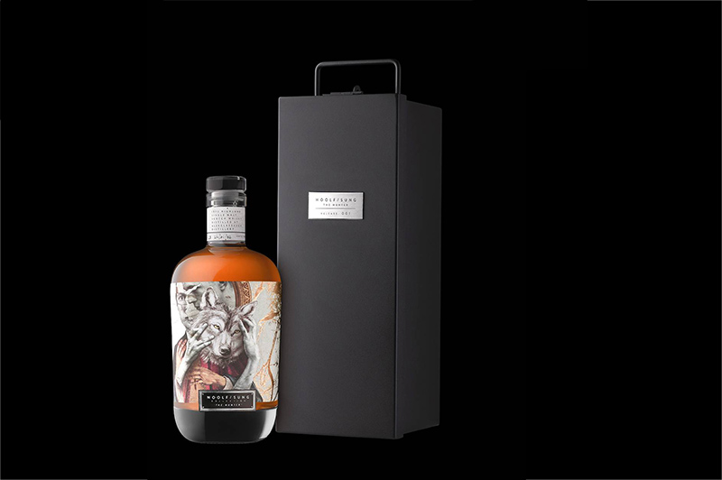 啤酒包裝設(shè)計(jì) 啤酒包裝設(shè)計(jì)