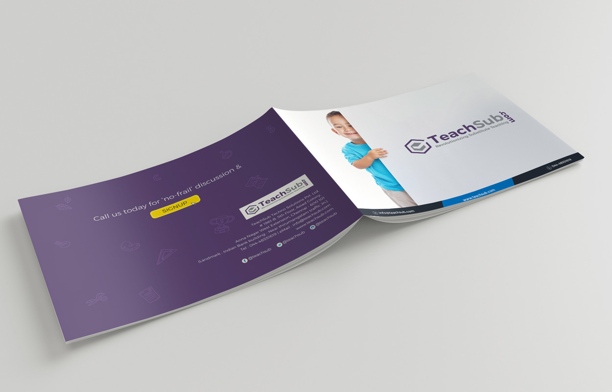 封面怎么設計 封面怎么設計