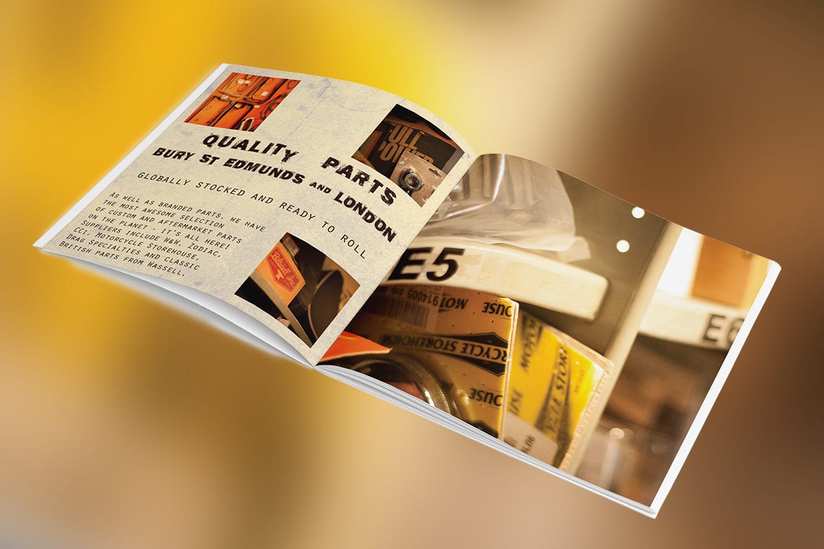 宣傳畫冊設計排版多少錢 宣傳畫冊設計排版多少錢