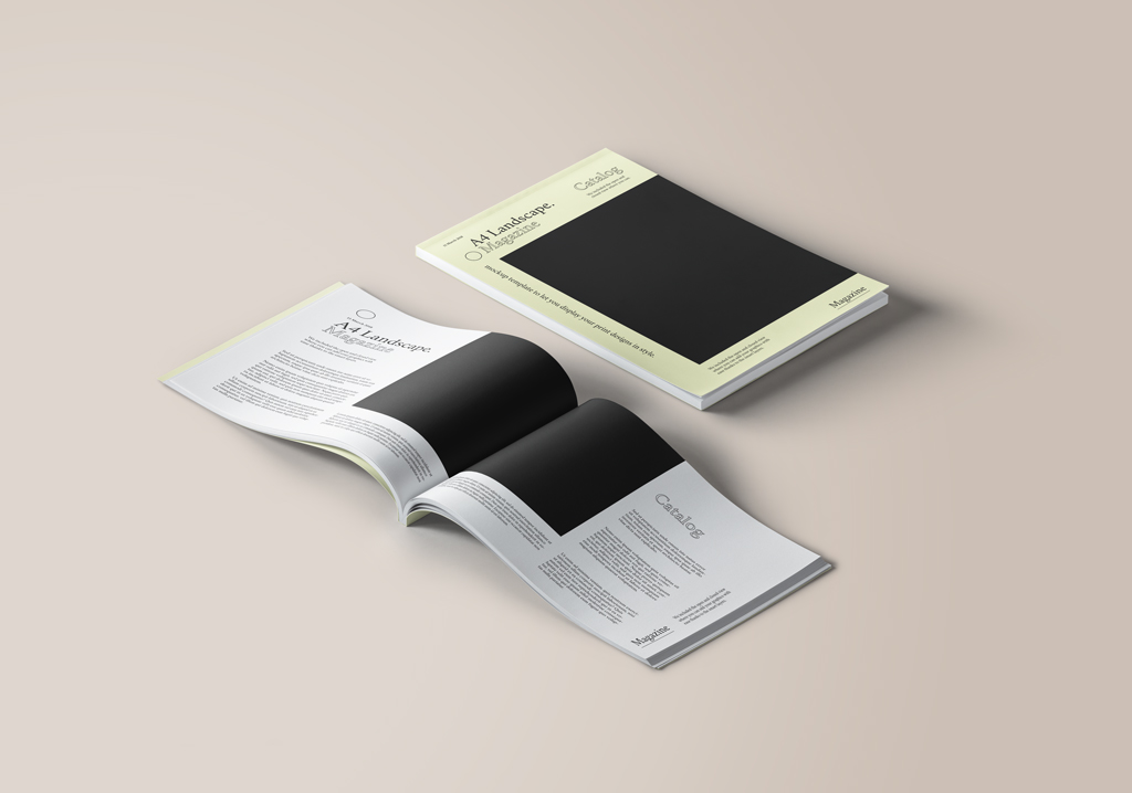 企業宣傳冊有哪些作用呢 企業宣傳冊有哪些作用呢