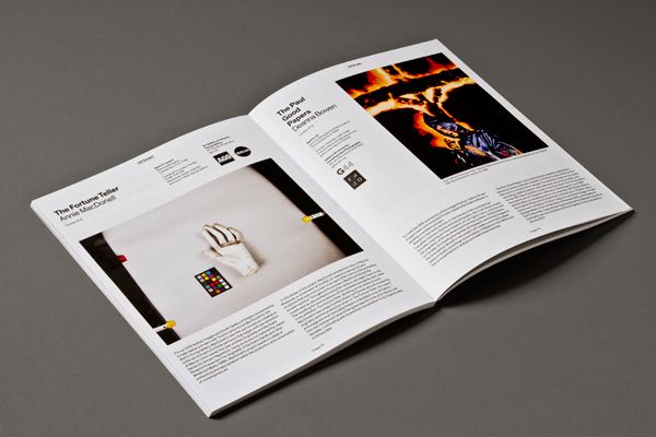 設計畫冊多少錢一p?設計畫冊有什么注意事項?