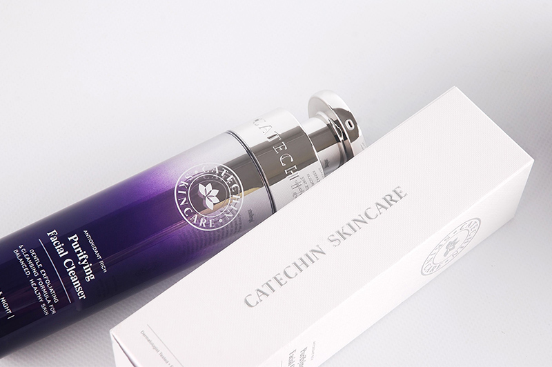 化妝品包裝設(shè)計(jì) 化妝品包裝設(shè)計(jì)