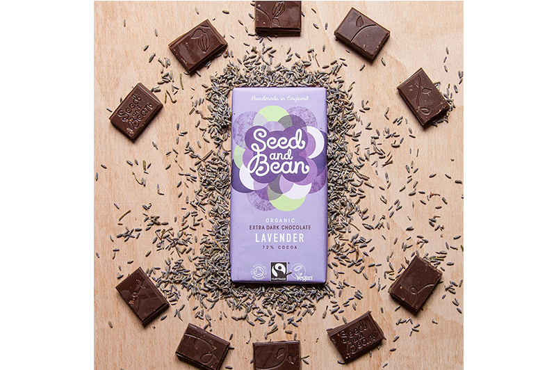 兒童食品包裝設計應該如何設計? 兒童食品包裝設計應該如何設計?