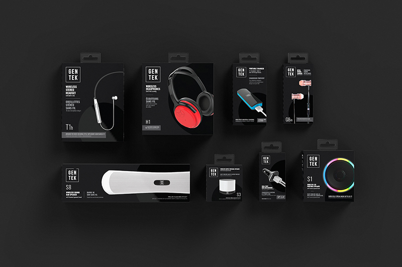 耳機(jī)包裝設(shè)計(jì) 耳機(jī)包裝設(shè)計(jì)