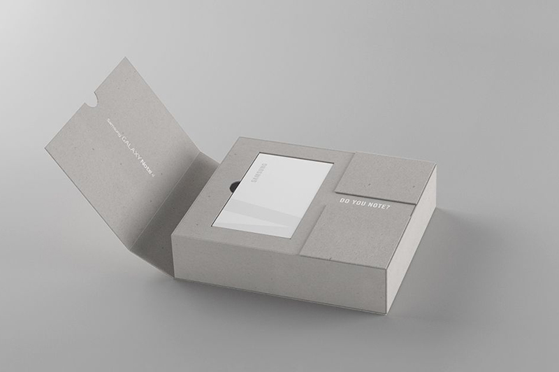 藍牙耳機包裝設計 藍牙耳機包裝設計