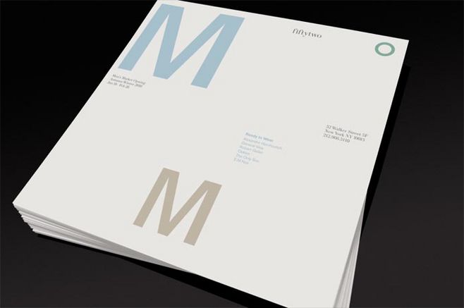 畫冊排版樣式設計布局有什么原則？設計內容有哪些？