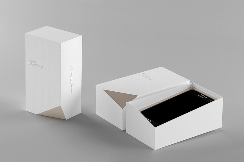 手機(jī)包裝設(shè)計(jì) 手機(jī)包裝設(shè)計(jì)