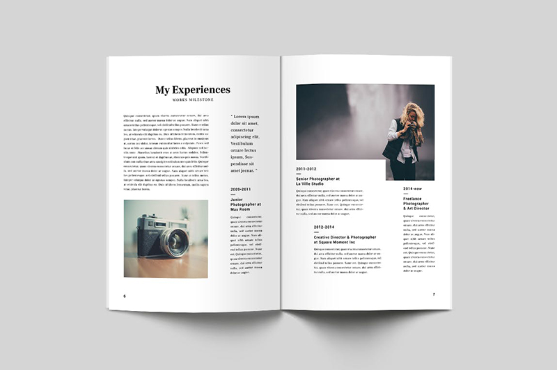 房地產畫冊設計費用需要多少錢? 房地產畫冊設計費用需要多少錢?