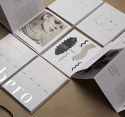 廣州哪里做畫冊(cè)設(shè)計(jì)