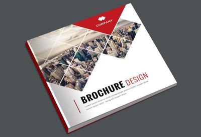 畫冊定制找哪家公司比較好？古柏廣告設計是你的首選