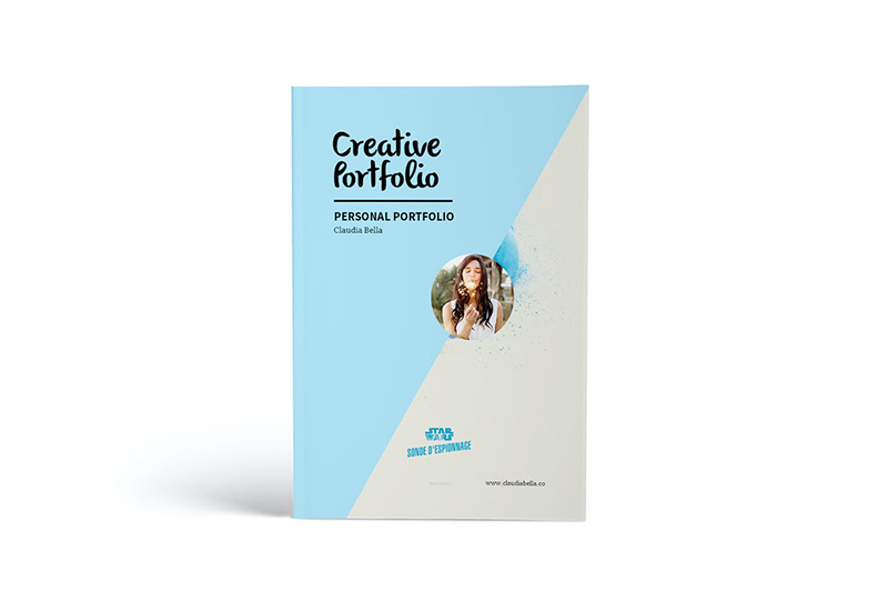 畫(huà)冊(cè)設(shè)計(jì)公司都有自己的設(shè)計(jì)模板嗎？