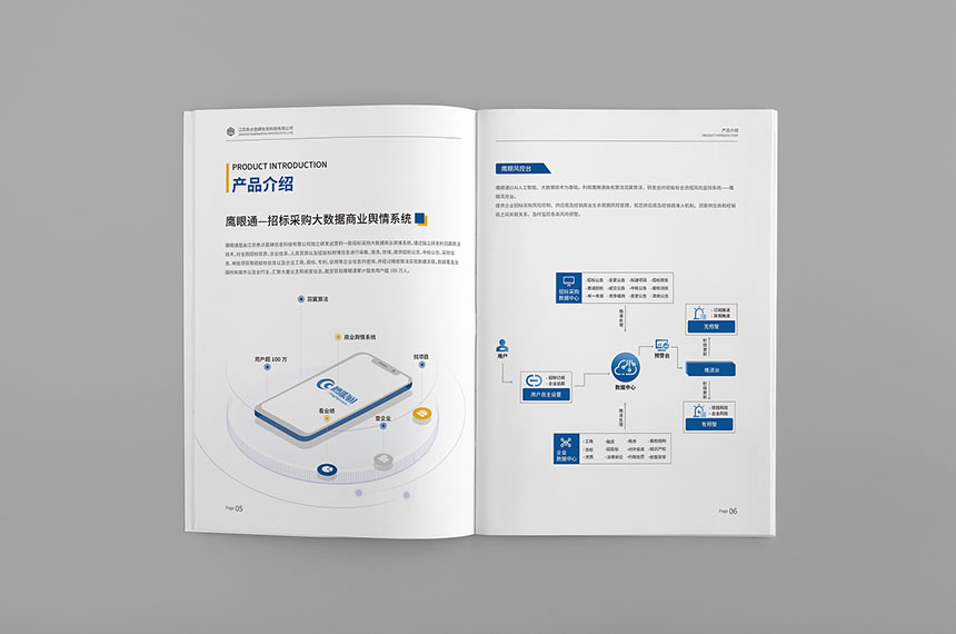 畫(huà)冊(cè)收費(fèi)一般收費(fèi)多少