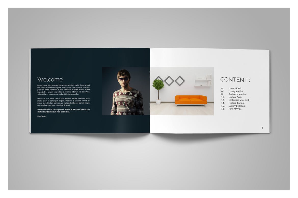 畫(huà)冊(cè)收費(fèi)一般收費(fèi)多少 畫(huà)冊(cè)收費(fèi)一般收費(fèi)多少