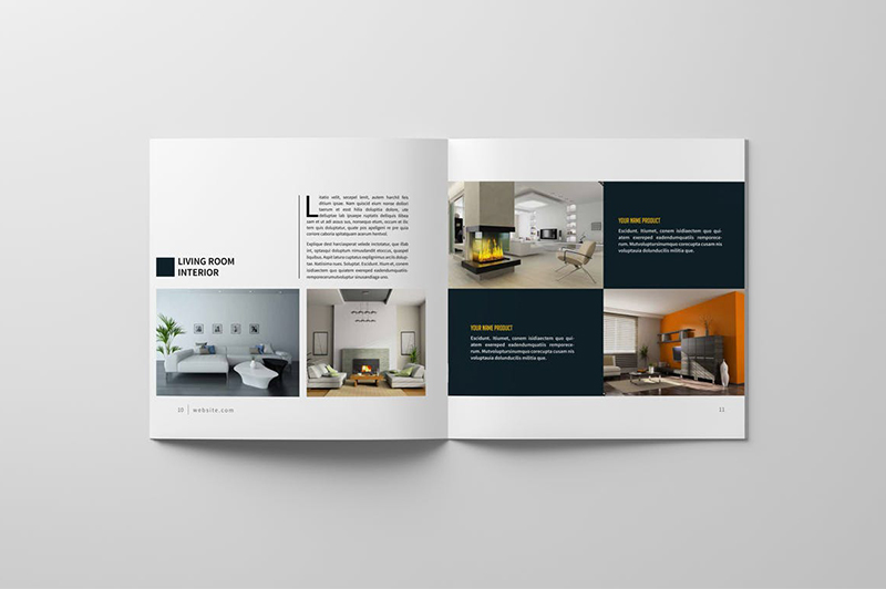 畫冊設(shè)計(jì) 畫冊設(shè)計(jì)