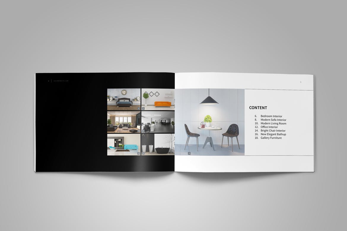 宣傳冊(cè)設(shè)計(jì)訂做 宣傳冊(cè)設(shè)計(jì)訂做