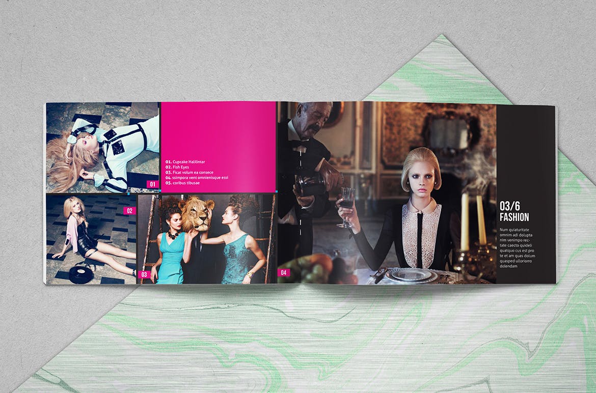 紀念冊設計怎么收費 紀念冊設計怎么收費