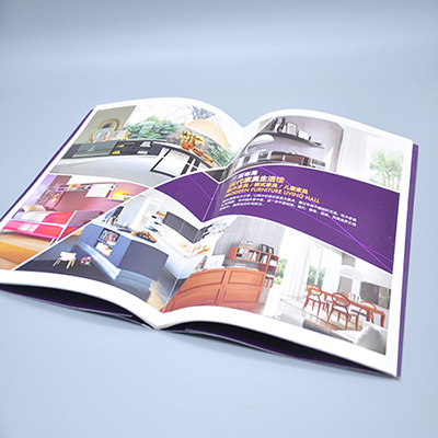 宣傳畫冊收費一般收費多少 宣傳畫冊收費一般收費多少
