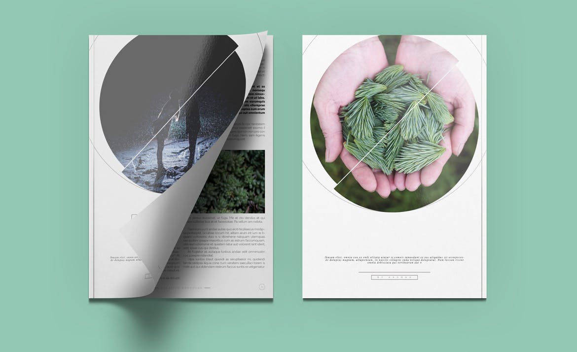 產品畫冊設計公司哪家好 產品畫冊設計公司哪家好