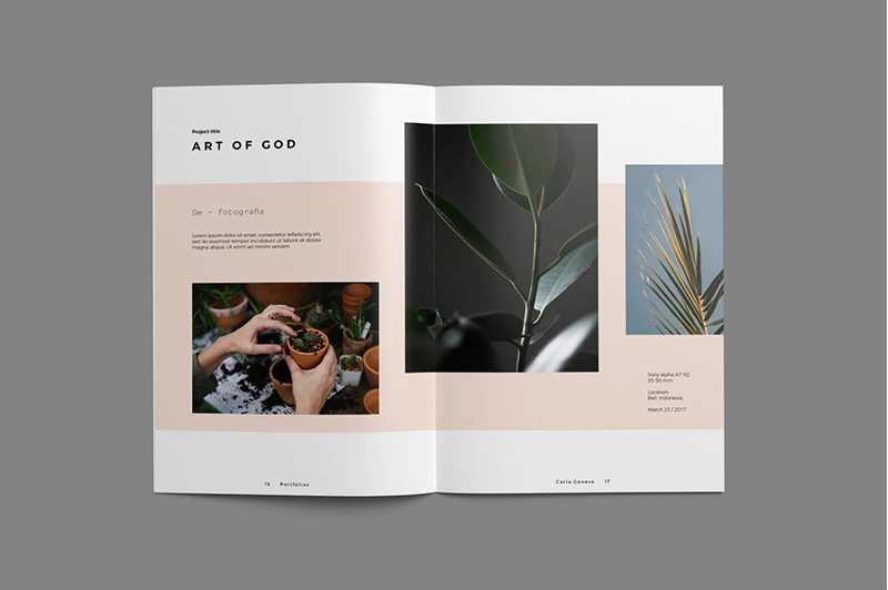 1608255308766100.jpg 11231.jpg