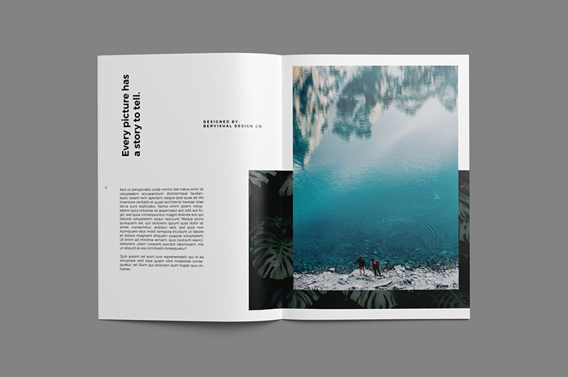 如何做好電氣企業宣傳冊 如何做好電氣企業宣傳冊