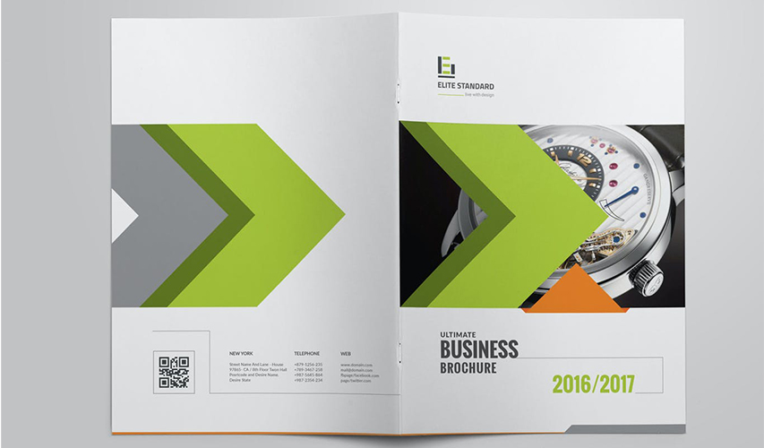 機械設(shè)備畫冊設(shè)計應(yīng)該如何準備表現(xiàn)機械的性能 機械設(shè)備畫冊設(shè)計應(yīng)該如何準備表現(xiàn)機械的性能