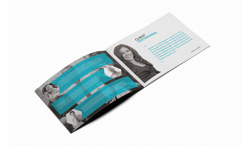 怎樣選擇靠譜專業的設計公司 怎樣選擇靠譜專業的設計公司