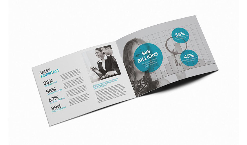 畫冊報價單有哪些 畫冊報價單有哪些