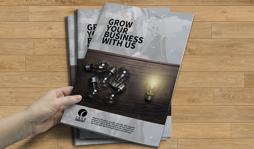 產(chǎn)品畫(huà)冊(cè)設(shè)計(jì)多少錢