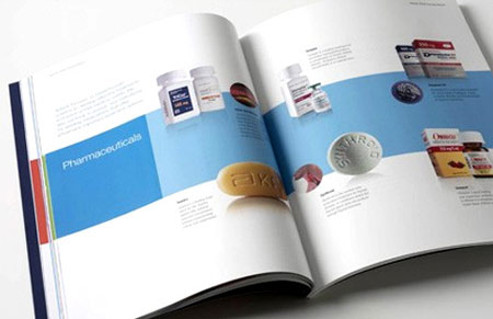 做畫(huà)冊(cè)需要注意什么？