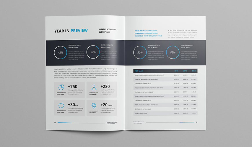 畫冊印刷裝訂方式有哪些 畫冊印刷裝訂方式有哪些
