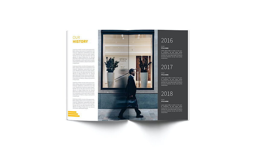 產(chǎn)品畫冊設(shè)計 產(chǎn)品畫冊設(shè)計