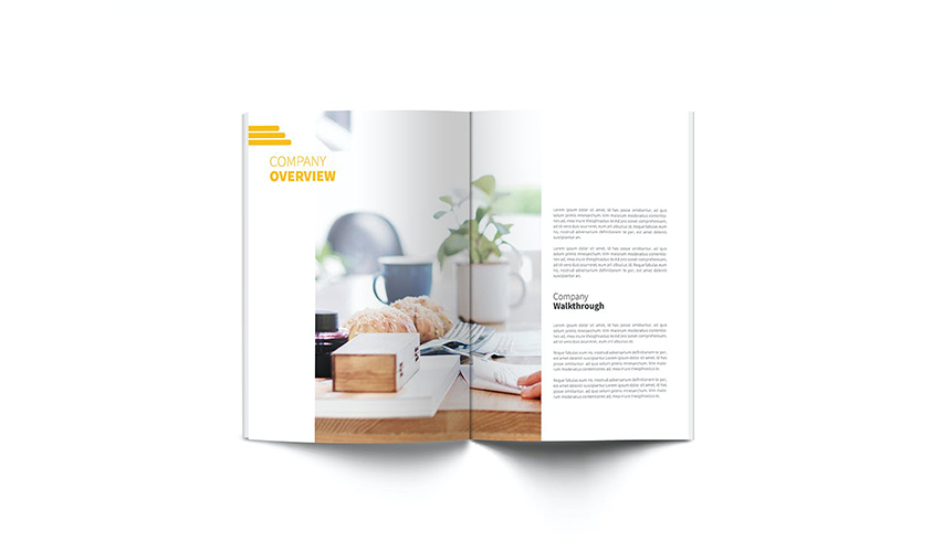 設計畫冊的多少錢 設計畫冊的多少錢