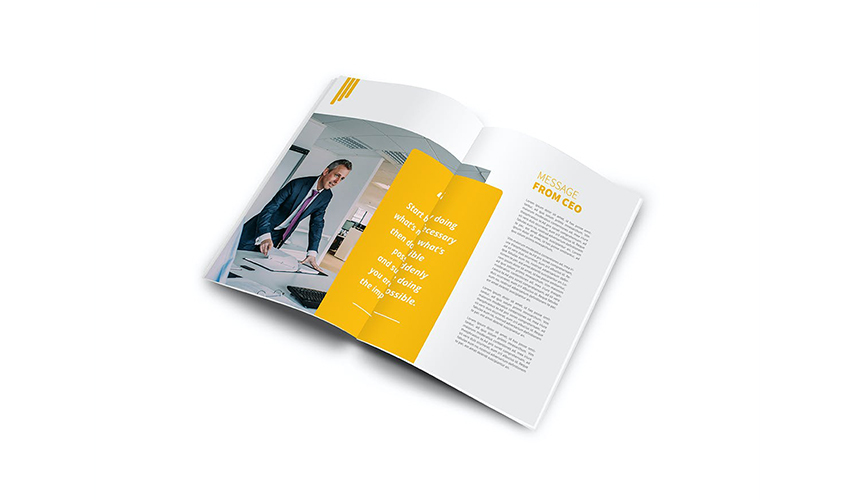 設計畫冊價格如何計算 設計畫冊價格如何計算