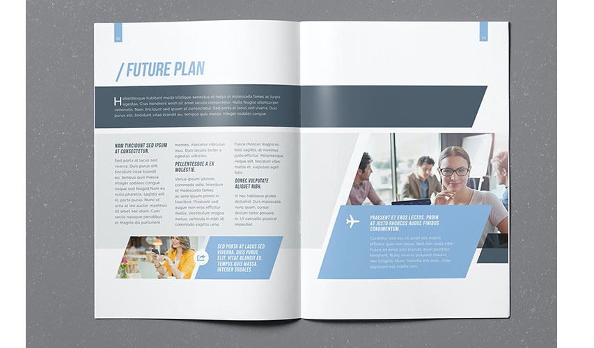 設計畫冊哪家好? 設計畫冊哪家好?