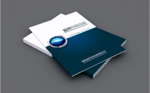 進(jìn)行宣傳冊設(shè)計(jì)要注意什么