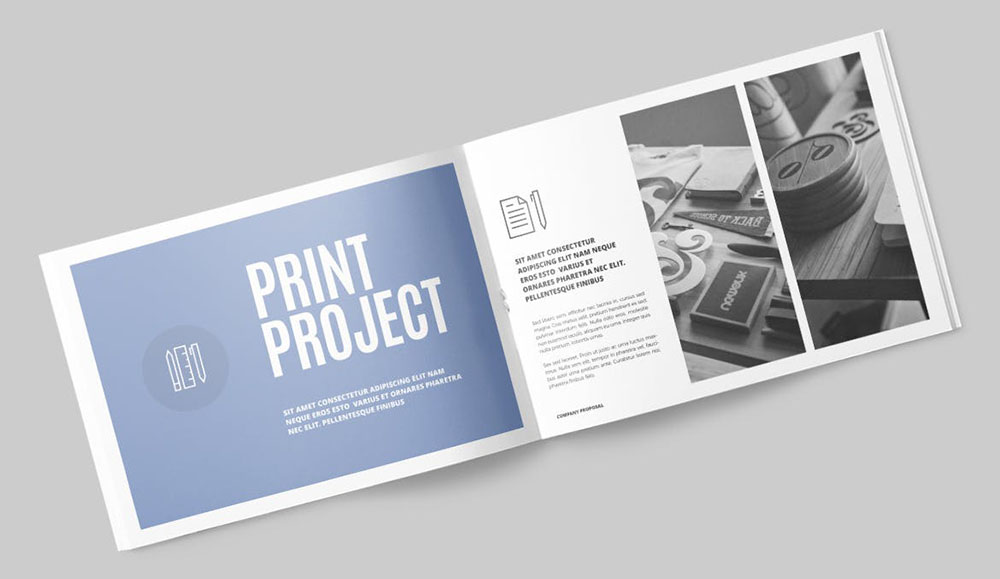 英文橫版畫冊設計,英文橫版畫冊設計公司 英文橫版畫冊設計,英文橫版畫冊設計公司