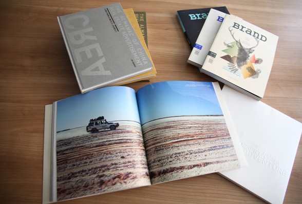 宣傳冊(cè)設(shè)計(jì)需要注意什么? 宣傳冊(cè)設(shè)計(jì)需要注意什么?