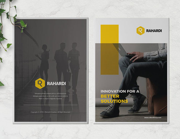 1608691859552084.jpg 11.jpg