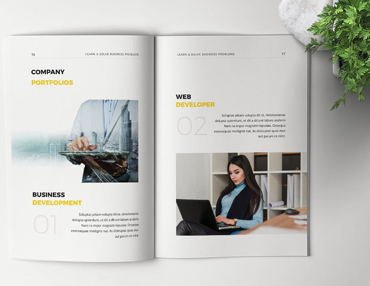 高檔企業(yè)畫冊設(shè)計(jì)有什么標(biāo)準(zhǔn)? 高檔企業(yè)畫冊設(shè)計(jì)有什么標(biāo)準(zhǔn)?