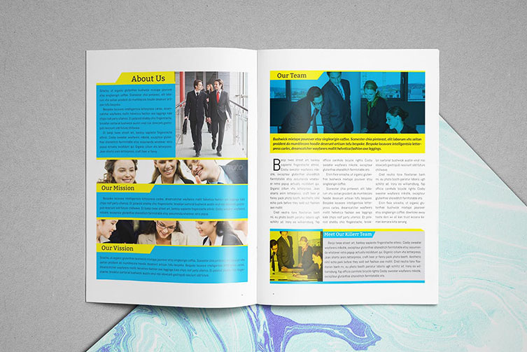 專業(yè)畫冊設(shè)計公司哪家好？