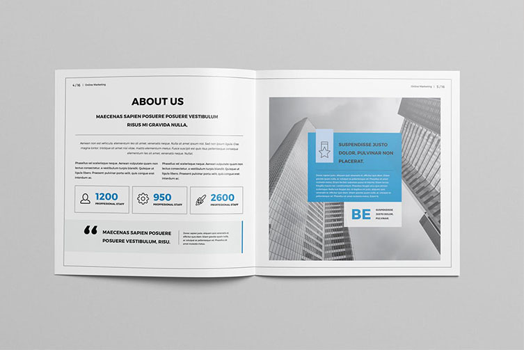 做畫(huà)冊(cè)設(shè)計(jì)一般多少錢(qián)？