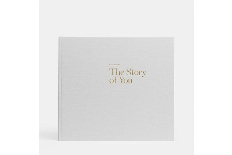 國外紀念冊設計 國外紀念冊設計