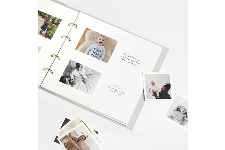 我們在選擇設計紀念冊公司時需要考慮些什么? 我們在選擇設計紀念冊公司時需要考慮些什么?