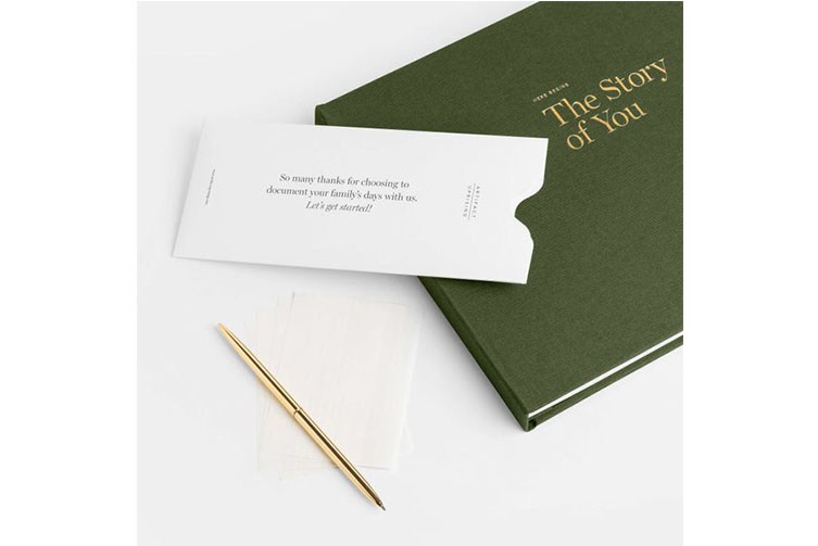 設計紀念冊公司 設計紀念冊公司