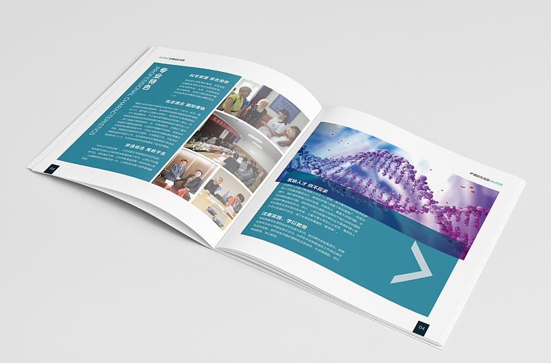 公司彩頁設計費收費標準是什么? 公司彩頁設計費收費標準是什么?